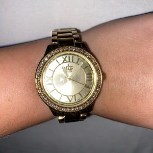 Premier Designs Watch